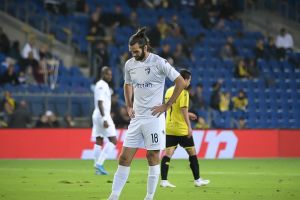 קיליאן שרידן