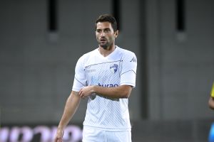 יואל אבוחצירה