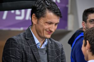 ולדימיר איביץ'