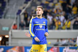 אנריק סבוריט