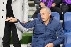 עמיר תורג'מן