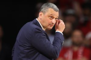 דיאן ראדוניץ'