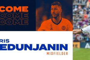 האריס מדוניאנין