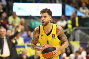 סקוטי ווילבקין