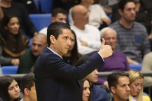 יאניס ספרופולוס