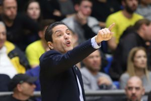 יאניס ספרופולוס