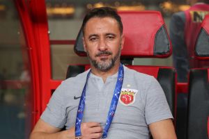 ויטור פריירה