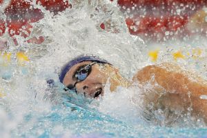 יעקב טומרקין