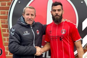 לי בויאר, ג'ו לדלי