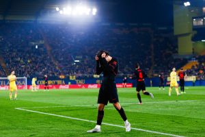 ז'ואאו פליקס