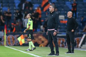 חיים סילבס, יוסי אבוקסיס