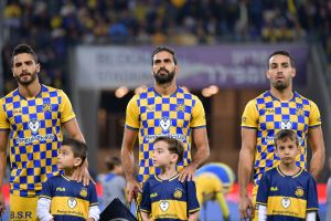 מאור קנדיל, אופיר דוידזאדה, אייל גולסה