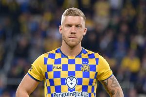 רוסלן ברסקי