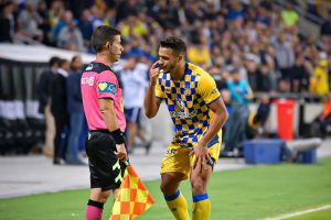 אילון אלמוג