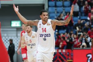 ג'יימס פלדין