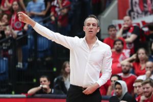 ג'יימס פלדין