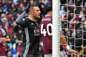 ג'יימי וארדי