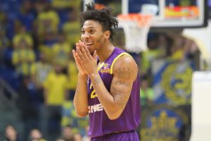 מלאקאי ריצ'ארדסון