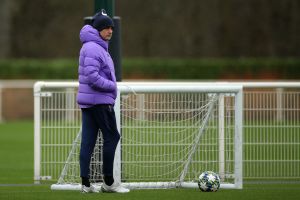 ז'וזה מוריניו