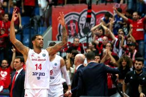 ג'יימס פלדין