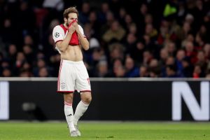 דיילי בלינד