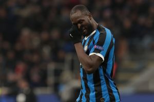 רומלו לוקאקו