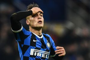 לאוטרו מרטינס