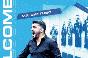 ג'נארו גאטוסו