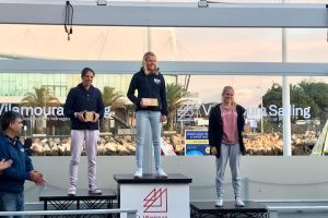 קטי ספיצ'קוב