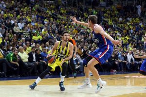 ננדו דה קולו