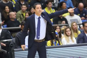 יאניס ספרופולוס