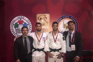 שגיא מוקי, טוהר בוטבול