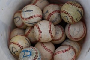 בייסבול