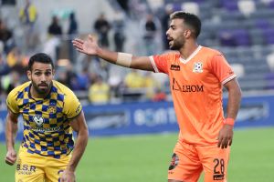 אלעד שחף, אייל גולסה