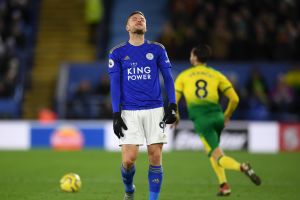 ג'יימי וארדי