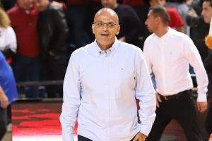 אריאל בית הלחמי