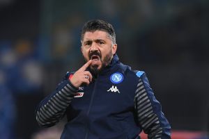 ג'נארו גאטוסו