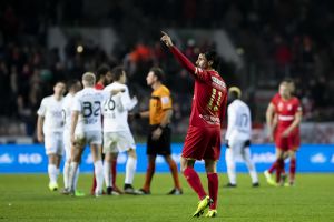 ליאור רפאלוב