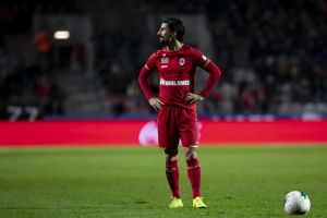 ליאור רפאלוב