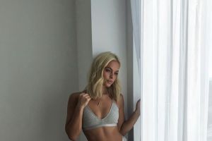 שרון אייזנברג