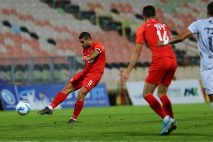 רועי גורדנה