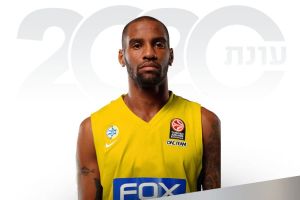 ארון ג'קסון