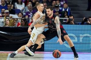 ולדימיר מיצוב