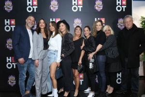 גולסטאריות