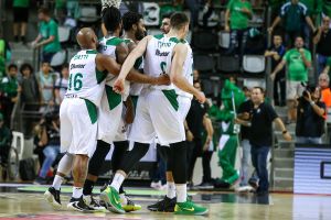 שחקני מכבי חיפה