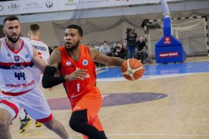 ג'רמי הולוול