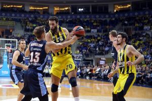 לואיג'י דאטומה