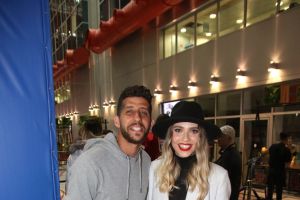 נואל ברקוביץ', דור מיכה