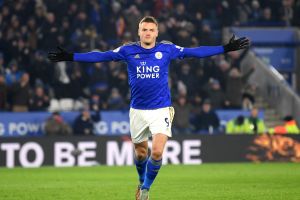 ג'יימי וארדי