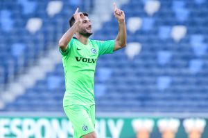 יובל אשכנזי